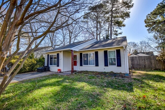 Building Photo - 1514 Snowbird Ct