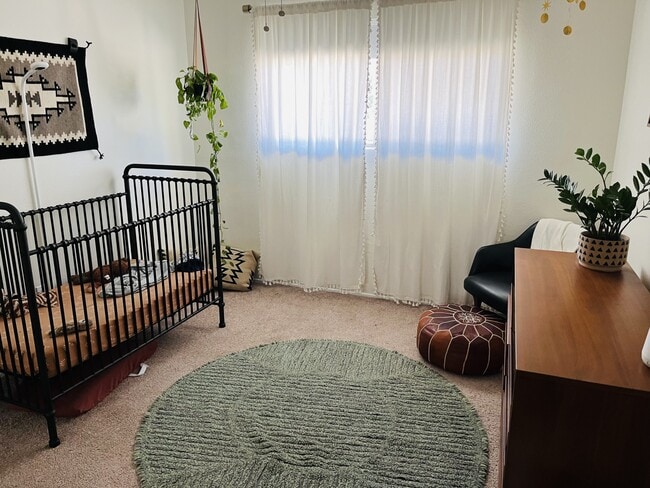 Building Photo - 4511 Collwood Ln