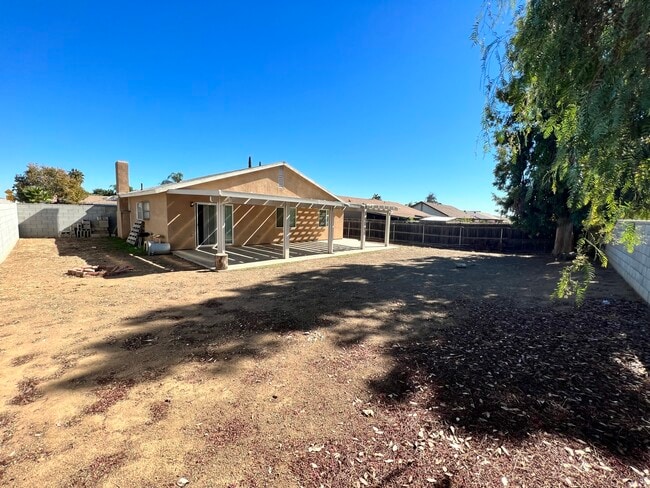 Building Photo - 12541 Softwind Dr