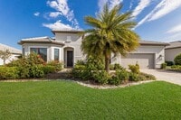 Building Photo - 712 Sigsbee Loop