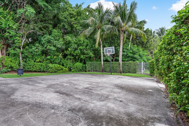 Building Photo - 152 Coconut Key Ln