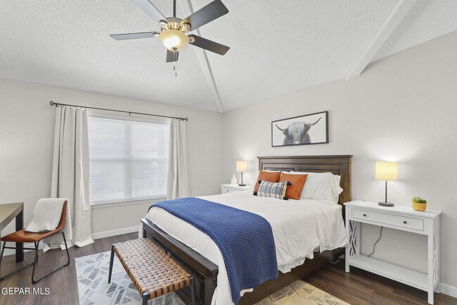 Building Photo - 5059 Crystal Sands Ct