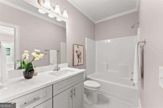 Building Photo - 502 Washington St NW