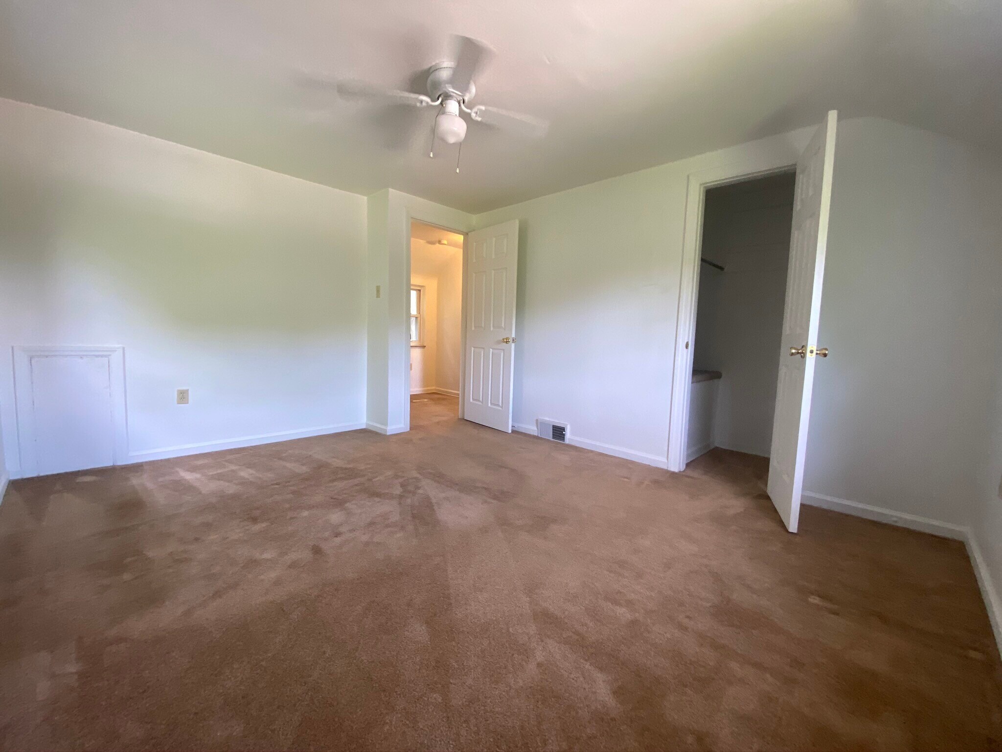 Master - 4443 Clairton Blvd