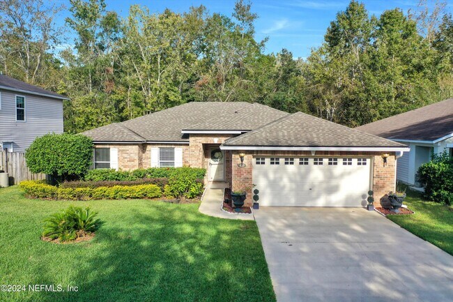 Building Photo - 657 MacKenzie Cir