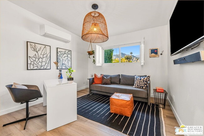 Building Photo - 37830 Cathedral Canyon Dr