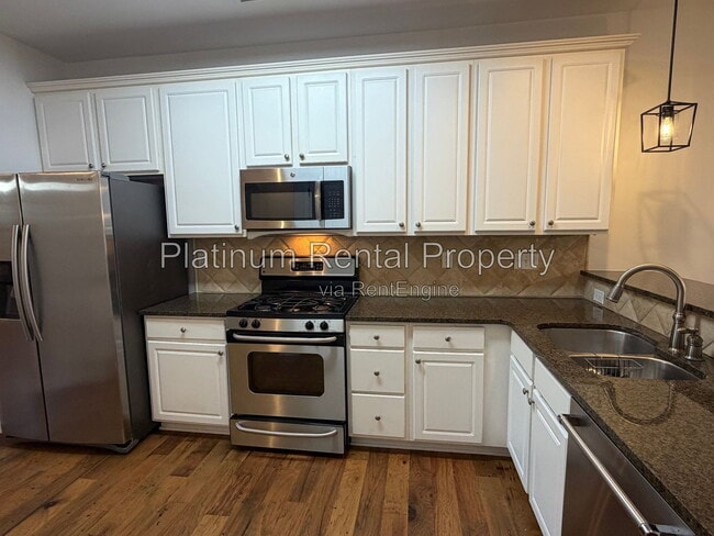 Building Photo - 195 Cabots Cove Ct