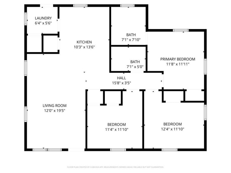 Building Photo - 375 Lincoln St SW