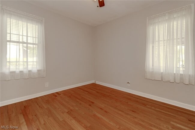 Building Photo - 1752 Brainard Rd