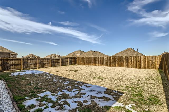 Building Photo - 10917 Ranchera Dr
