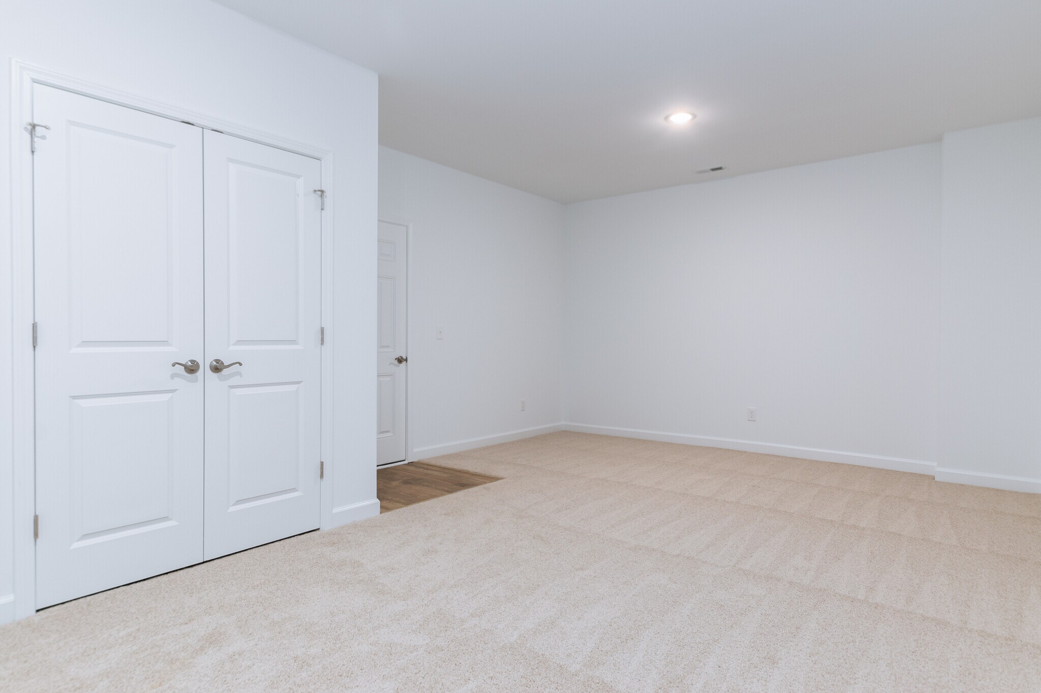 Building Photo - 3026 Deptford St