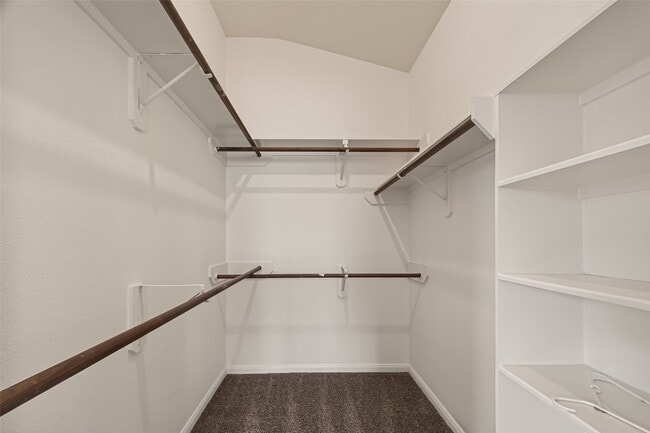 Building Photo - 1918 Riane Ln