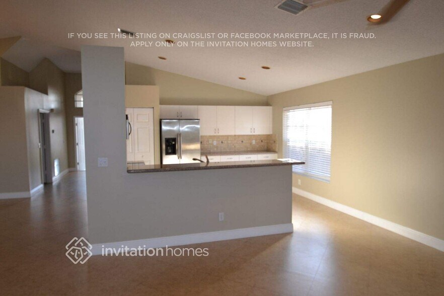 Building Photo - 18031 SW 18th St