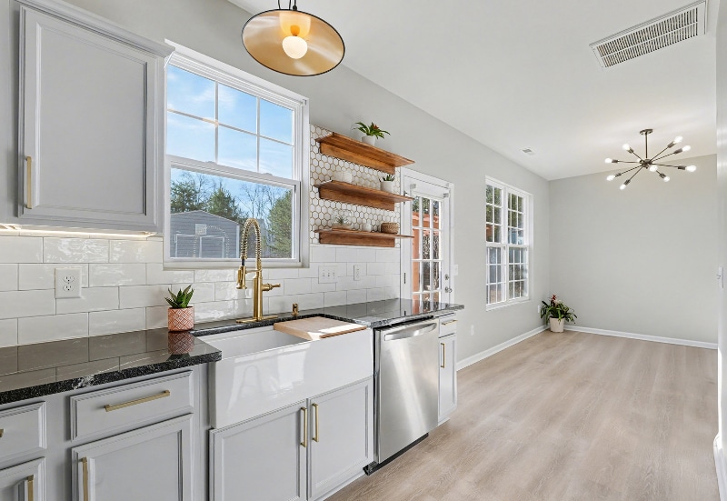 Building Photo - 6 Hillrise Ct