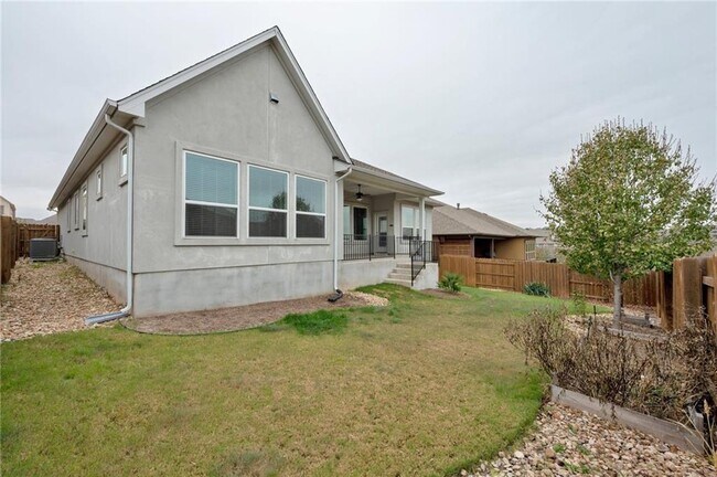 Building Photo - 18712 Waltz Ct