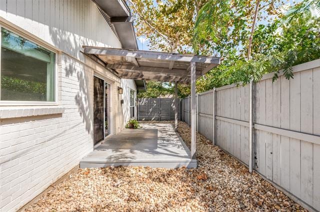 Building Photo - 7032 Briarmeadow Dr