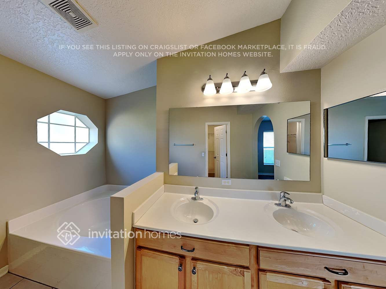 Building Photo - 510 Brown Bear Way