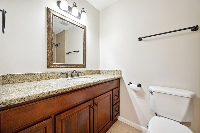 Building Photo - 3346 Birch Creek Dr