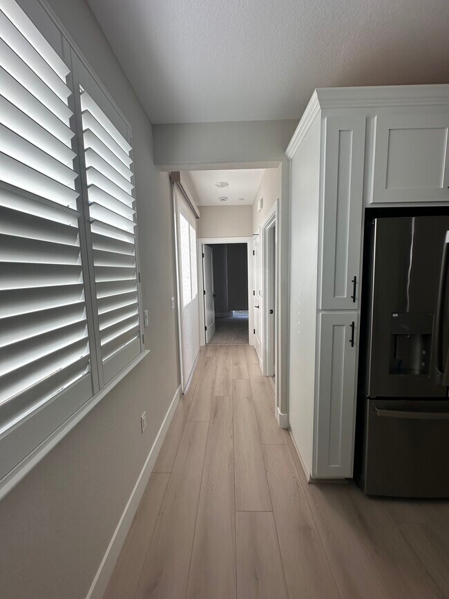 Building Photo - 3345 Grouse Rdg Ct