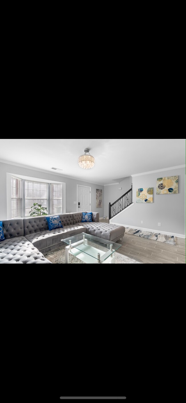 Building Photo - 2245 Wind Rose Ct