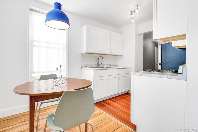 Building Photo - 63-80-80 Wetherole St