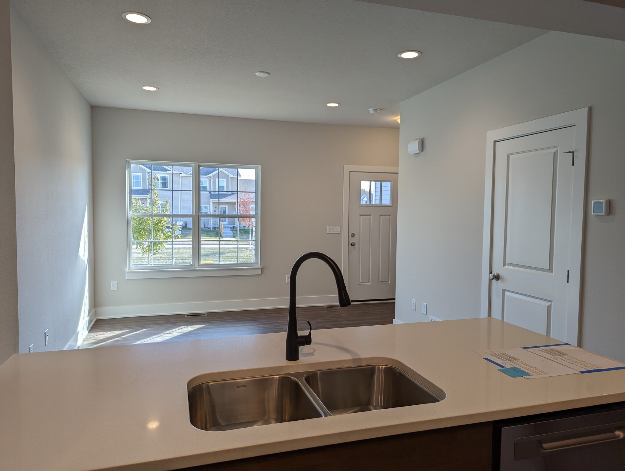 Building Photo - 1964 S Warrior Ln