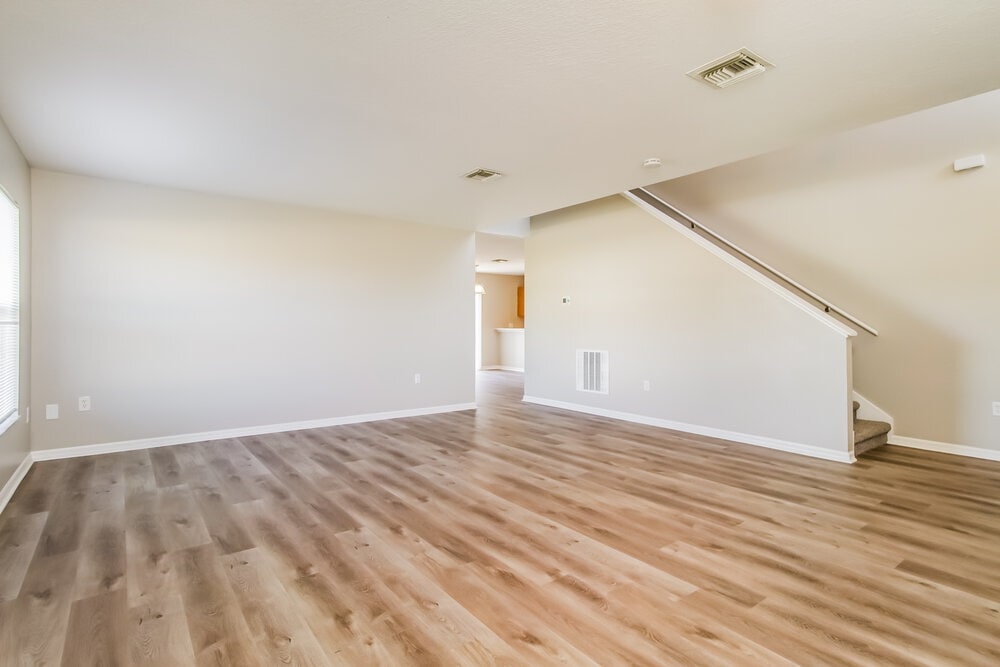 Building Photo - 1401 Punta Gorda Dr