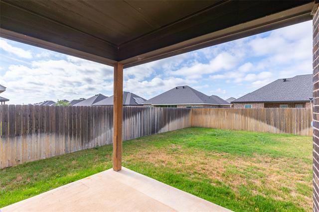 Building Photo - 273 Martis Way