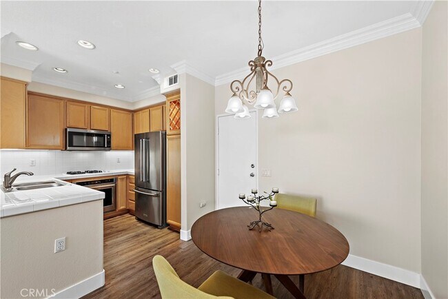 Building Photo - 28494 Sassetta Way