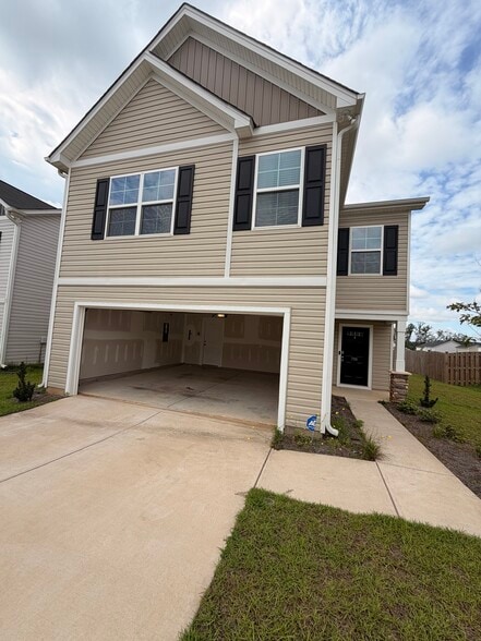 Building Photo - 706 Common Widgeon Way