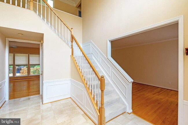 Building Photo - 47174 Chambliss Ct