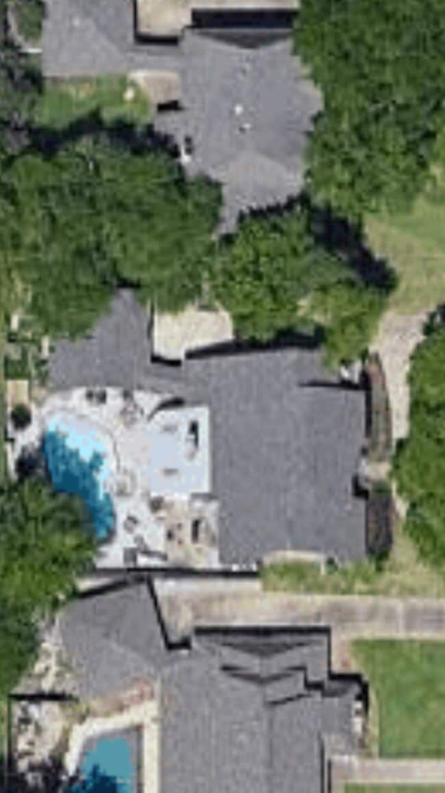 Building Photo - 614 Ellingham Dr