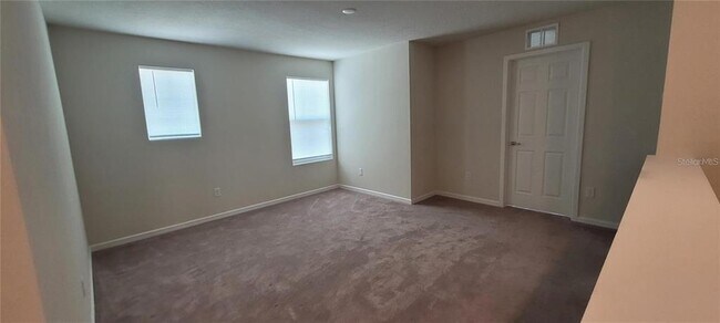 Building Photo - 1556 Aspen Ave