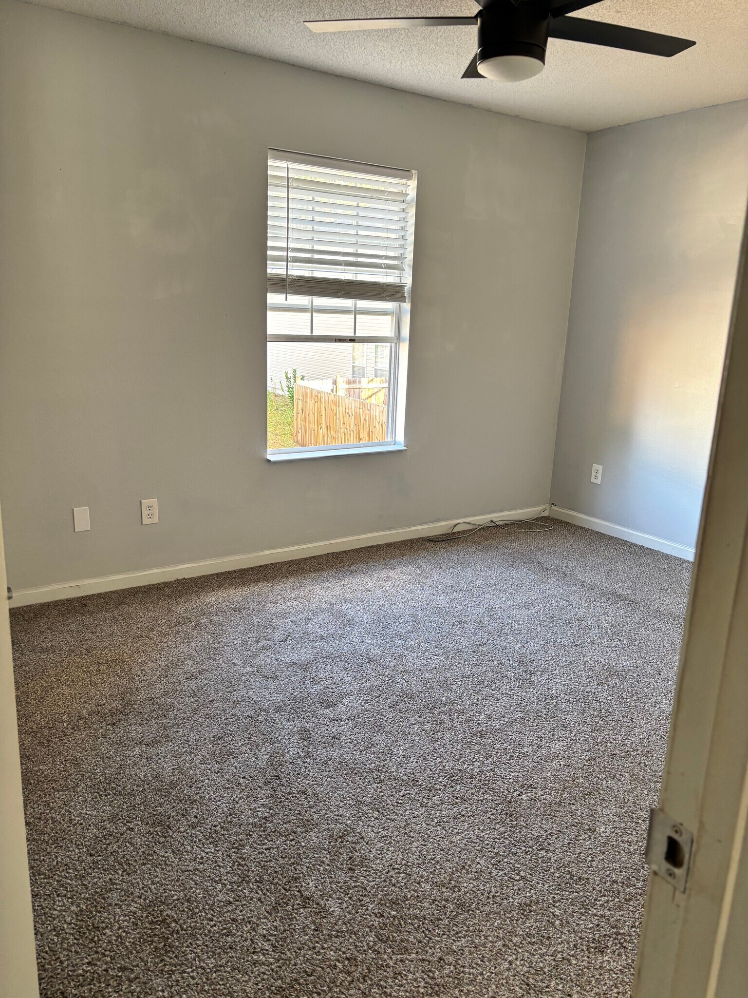 Building Photo - 1454 Nena Hills Ct