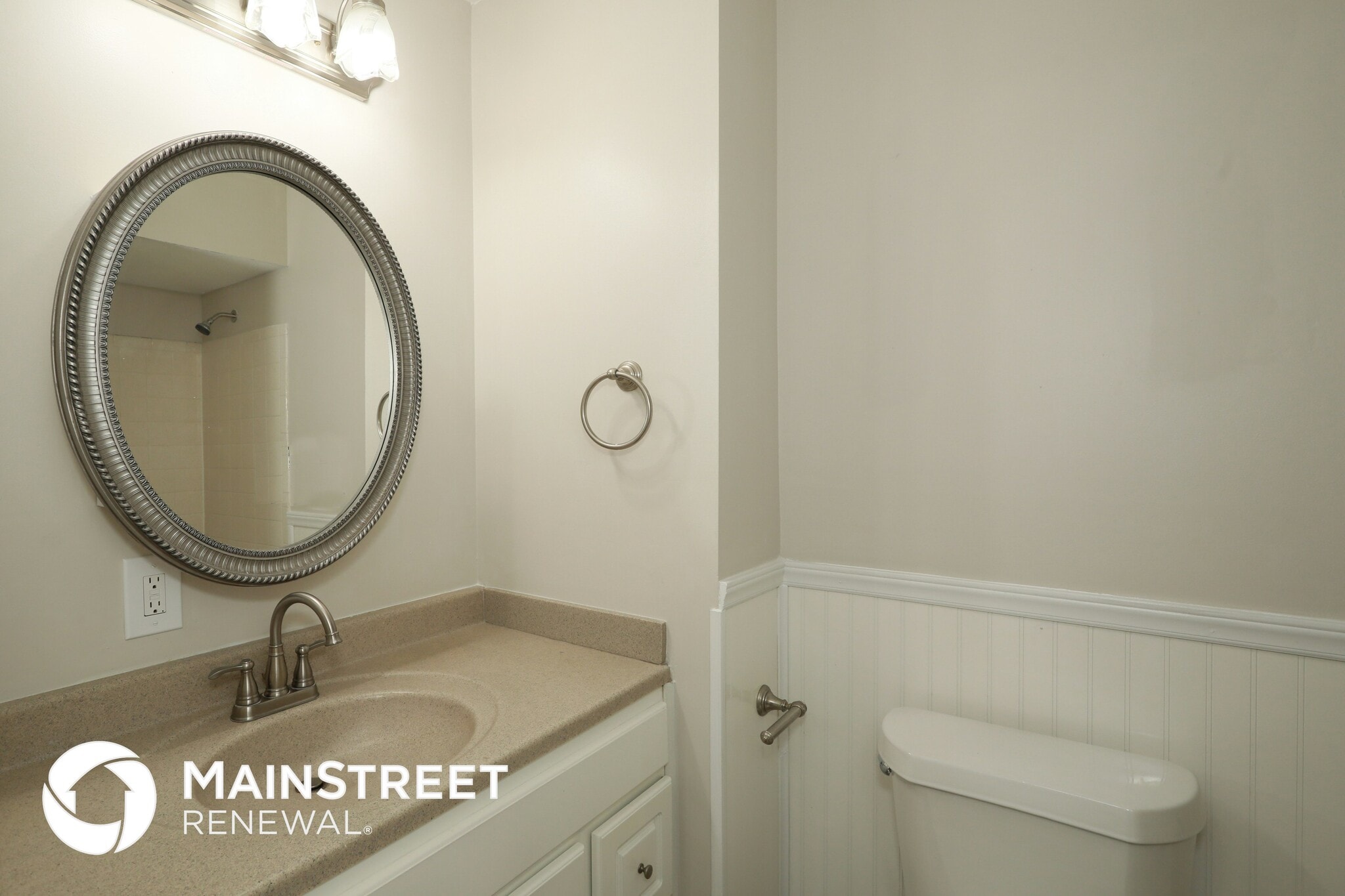 Building Photo - 1706 Grove Park Dr