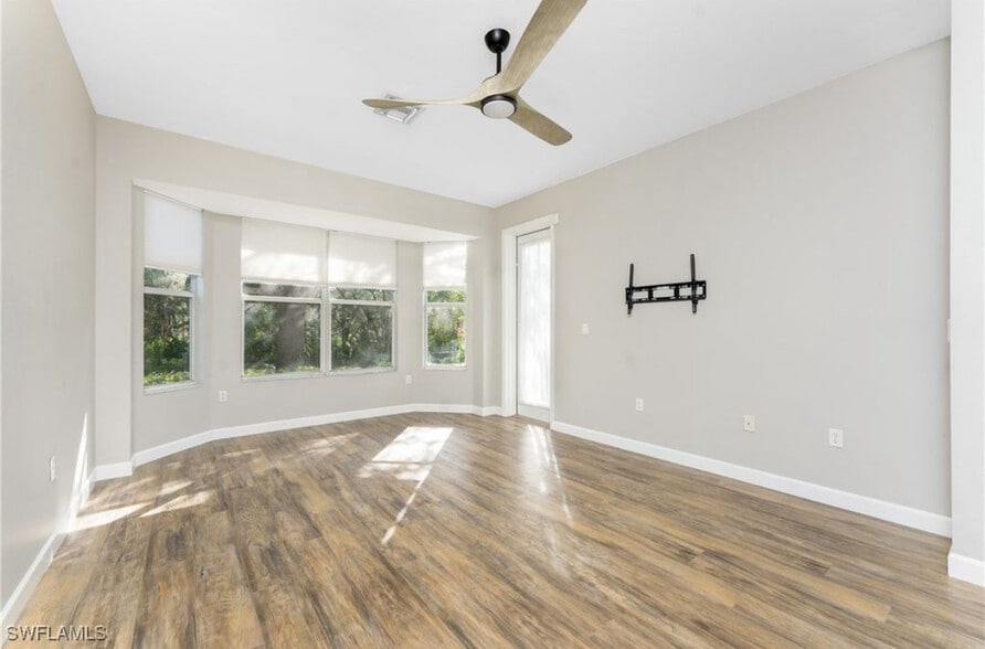 Building Photo - 3310 Midship Dr