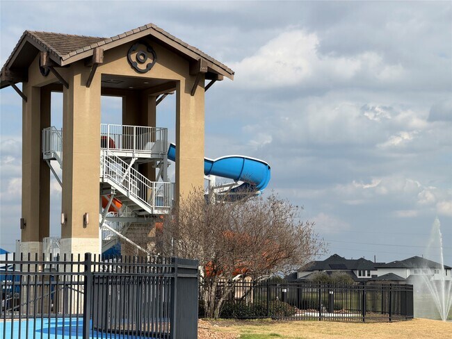 Building Photo - 30635 Windermere Peaks Ln