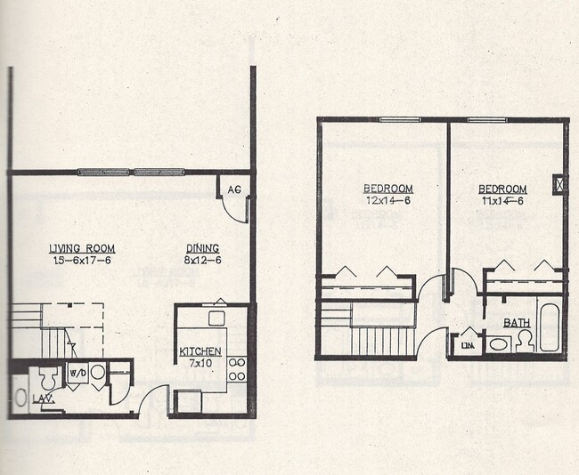 Building Photo - 76 Euston Rd