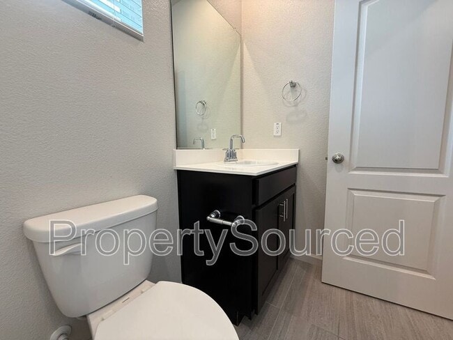 Building Photo - 2957 Mokelumne Ct