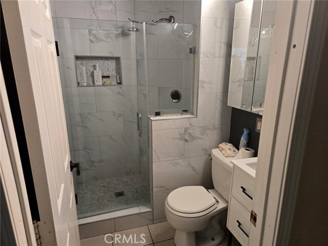 Building Photo - 18825-18825 Roberts Rd