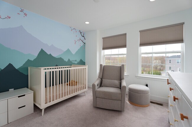 Building Photo - 1907 Swales Ct