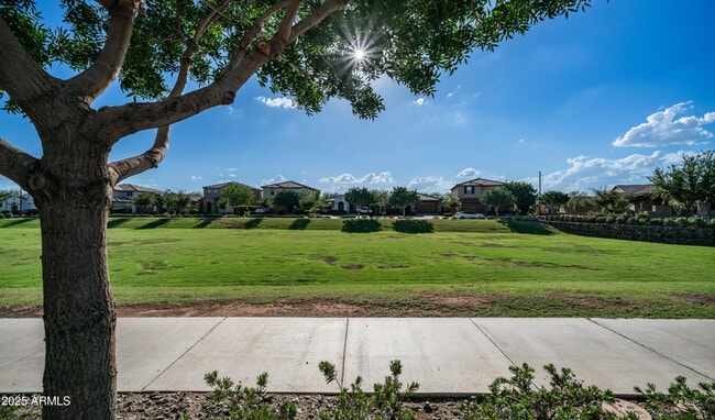 Building Photo - 4349 S Helix