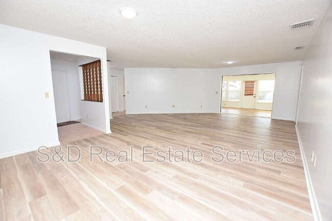 Building Photo - 4653 San Paulo Ct