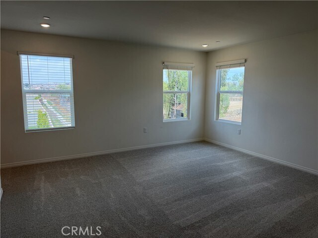 Building Photo - 9707 Babaco St
