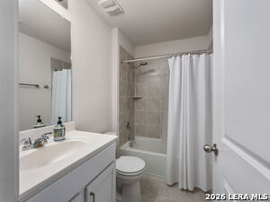 Building Photo - 22146 Pivot