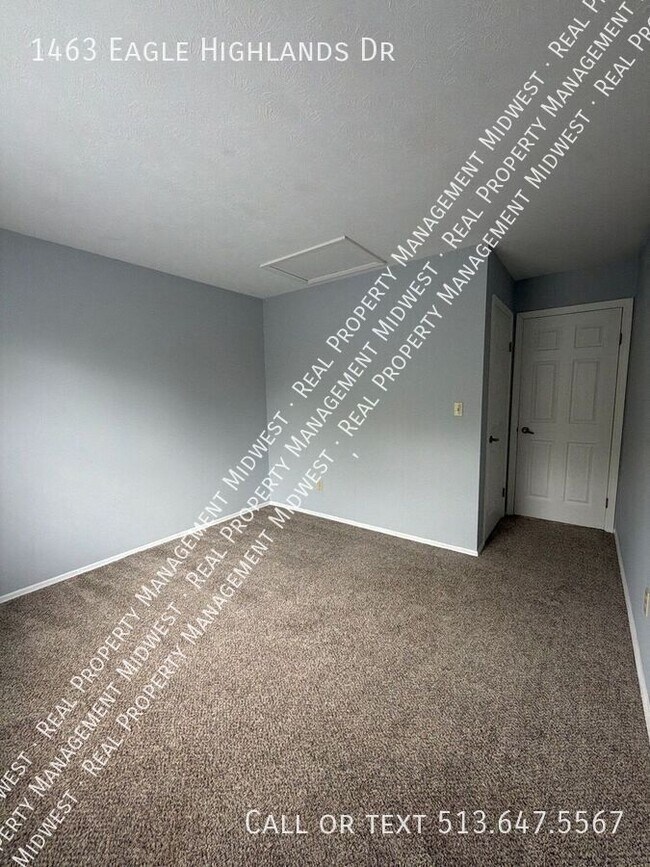 Building Photo - 1463 Eagle Highlands Dr