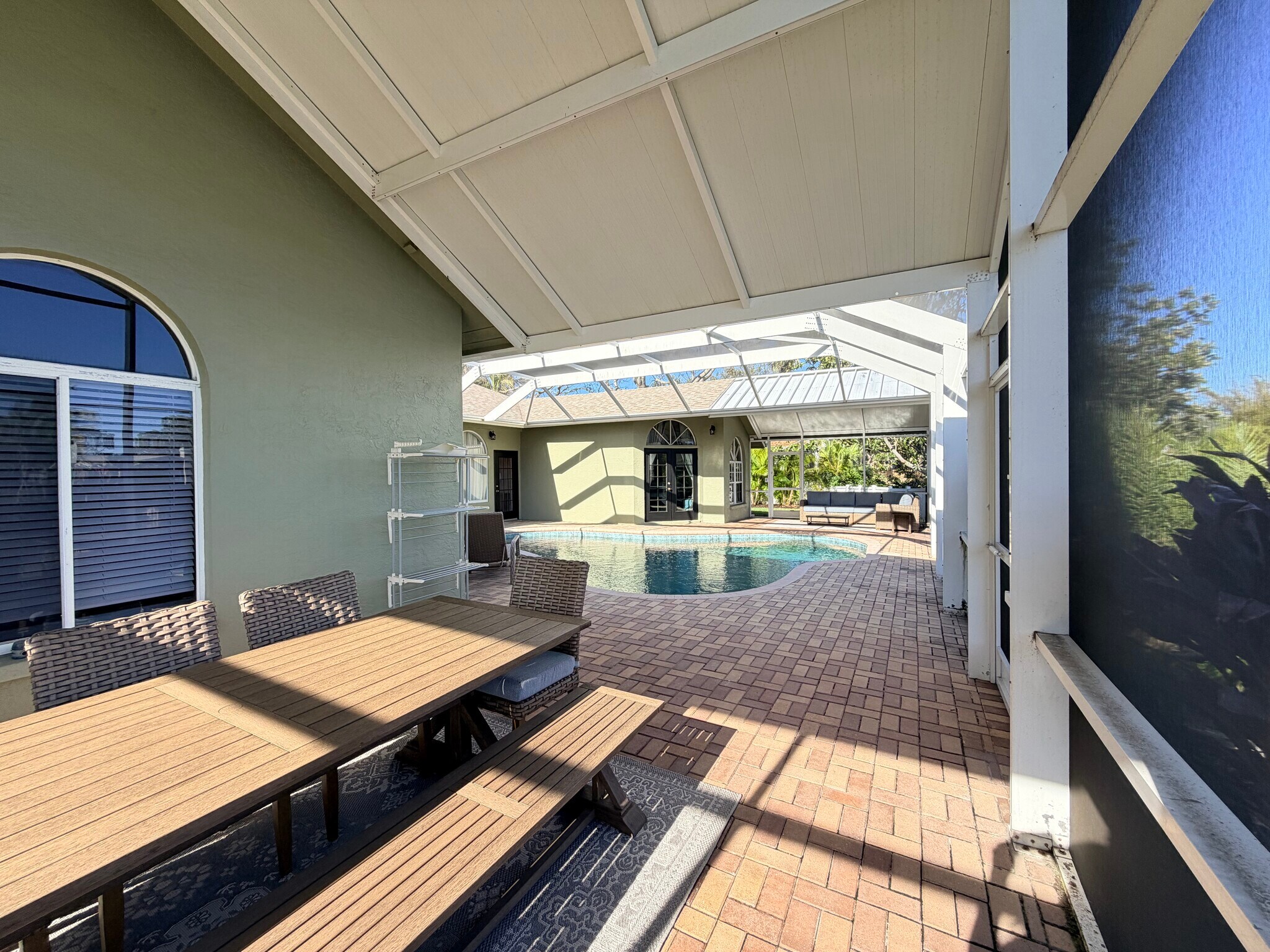 Building Photo - 8344 9th Avenue Ter NW