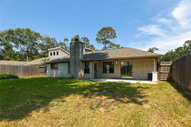 Building Photo - 431 Topsail Way