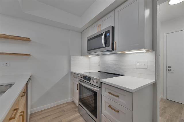 Building Photo - 2821 Capella Cir