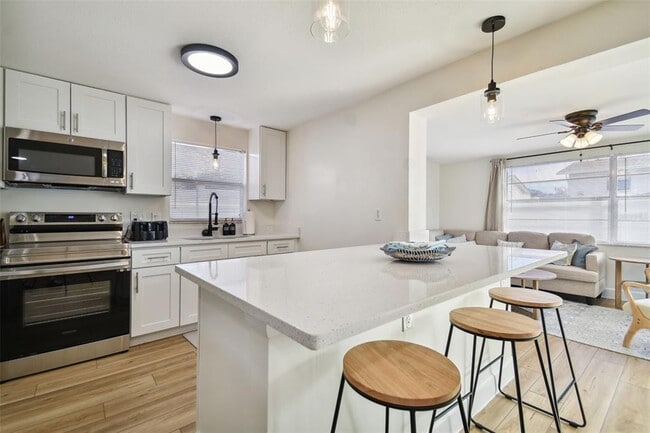 Building Photo - 1411 Coppertree Dr